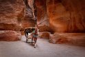 38 Petra, Siq